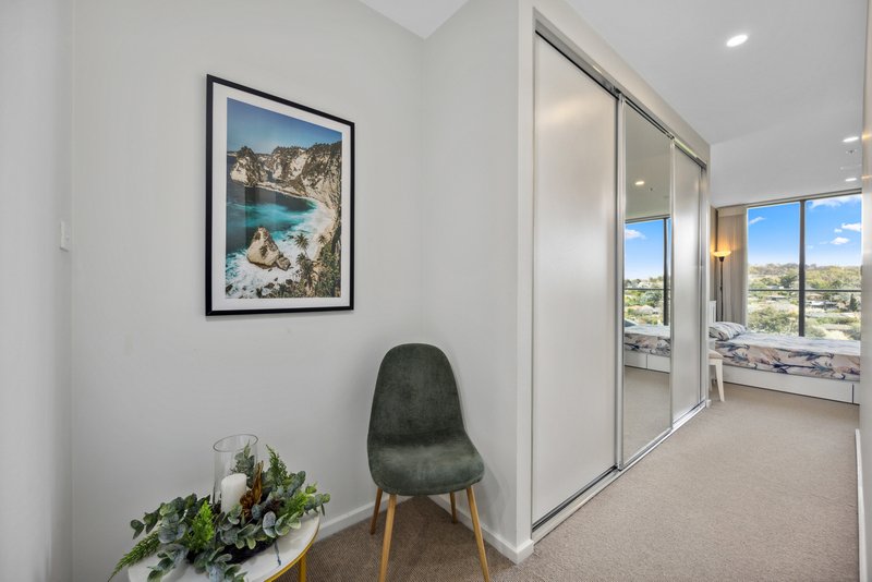 Photo - 71/15 Irving Street, Phillip ACT 2606 - Image 10