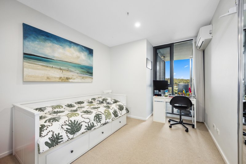 Photo - 71/15 Irving Street, Phillip ACT 2606 - Image 13