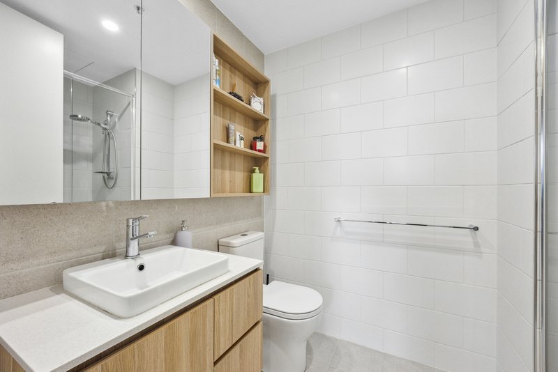 Photo - 71/15 Irving Street, Phillip ACT 2606 - Image 14