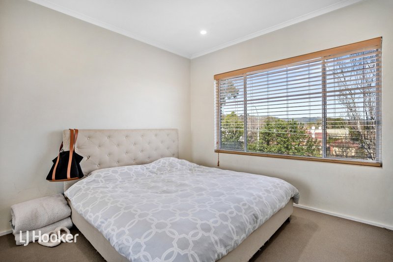 Photo - 7/115 Kensington Road, Norwood SA 5067 - Image 6