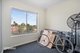 Photo - 7/115 Kensington Road, Norwood SA 5067 - Image 7