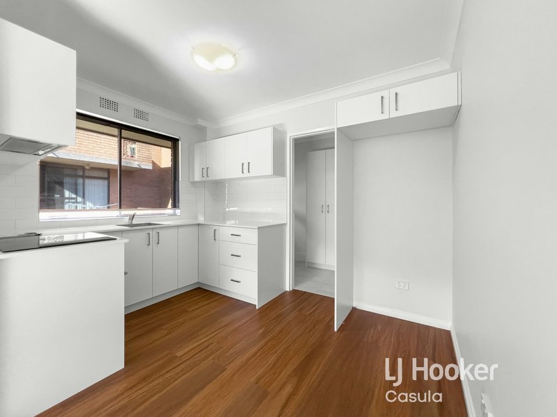 Photo - 7/115 Moore Street, Liverpool NSW 2170 - Image 3