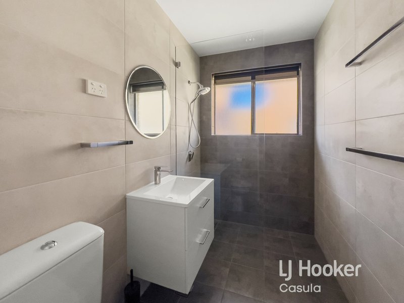 Photo - 7/115 Moore Street, Liverpool NSW 2170 - Image 6