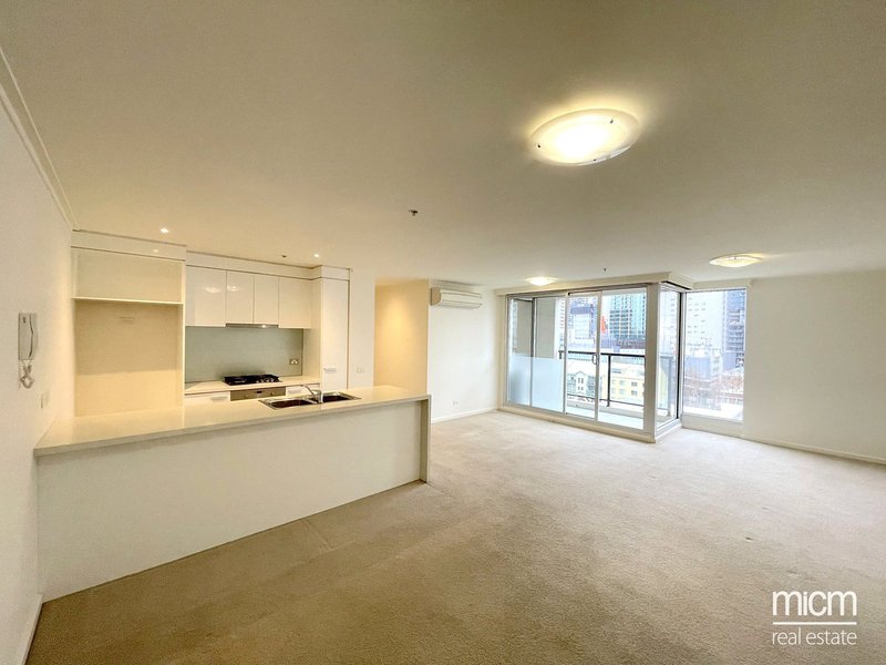 711/58 Jeffcott Street, West Melbourne VIC 3003