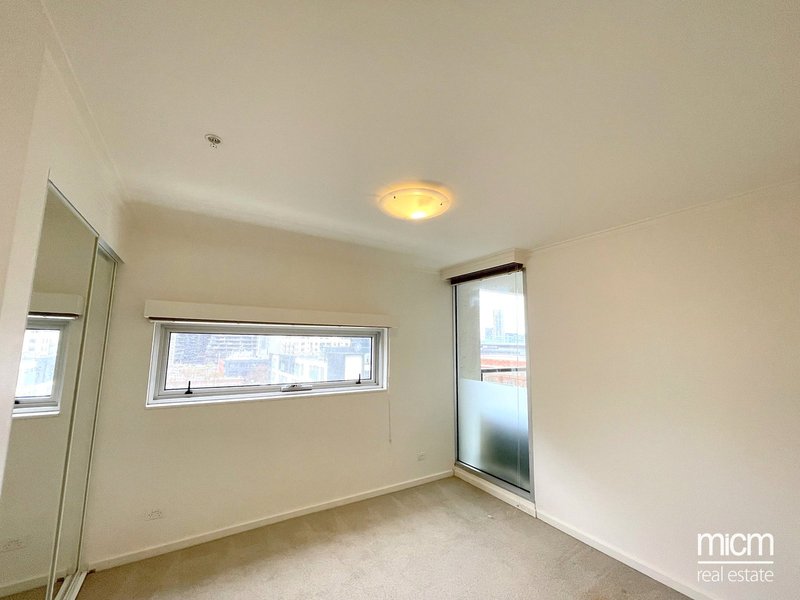 Photo - 711/58 Jeffcott Street, West Melbourne VIC 3003 - Image 7