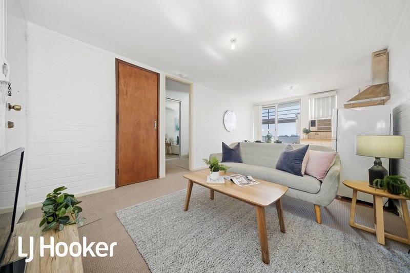 Photo - 71/159 Hubert Street, East Victoria Park WA 6101 - Image 4