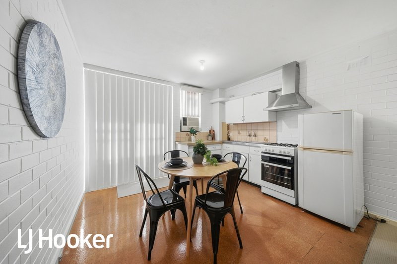 Photo - 71/159 Hubert Street, East Victoria Park WA 6101 - Image 5