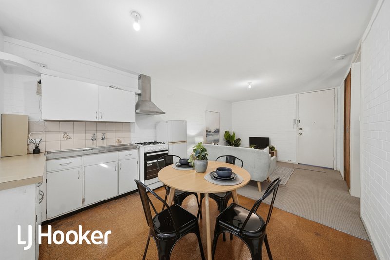 Photo - 71/159 Hubert Street, East Victoria Park WA 6101 - Image 6