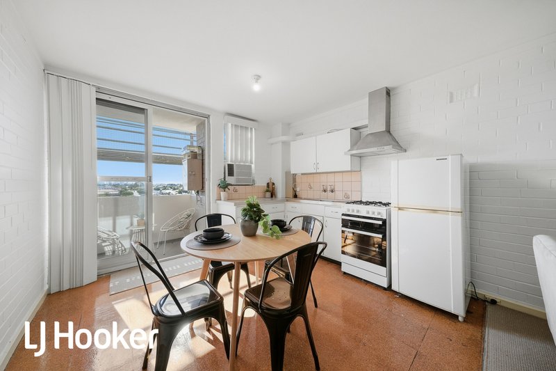 Photo - 71/159 Hubert Street, East Victoria Park WA 6101 - Image 7