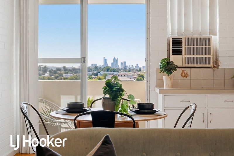 Photo - 71/159 Hubert Street, East Victoria Park WA 6101 - Image 8