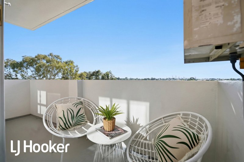 Photo - 71/159 Hubert Street, East Victoria Park WA 6101 - Image 10