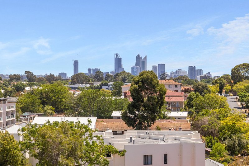 Photo - 71/159 Hubert Street, East Victoria Park WA 6101 - Image 11