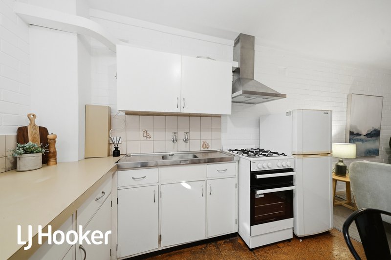 Photo - 71/159 Hubert Street, East Victoria Park WA 6101 - Image 12