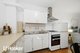 Photo - 71/159 Hubert Street, East Victoria Park WA 6101 - Image 12