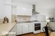 Photo - 71/159 Hubert Street, East Victoria Park WA 6101 - Image 14