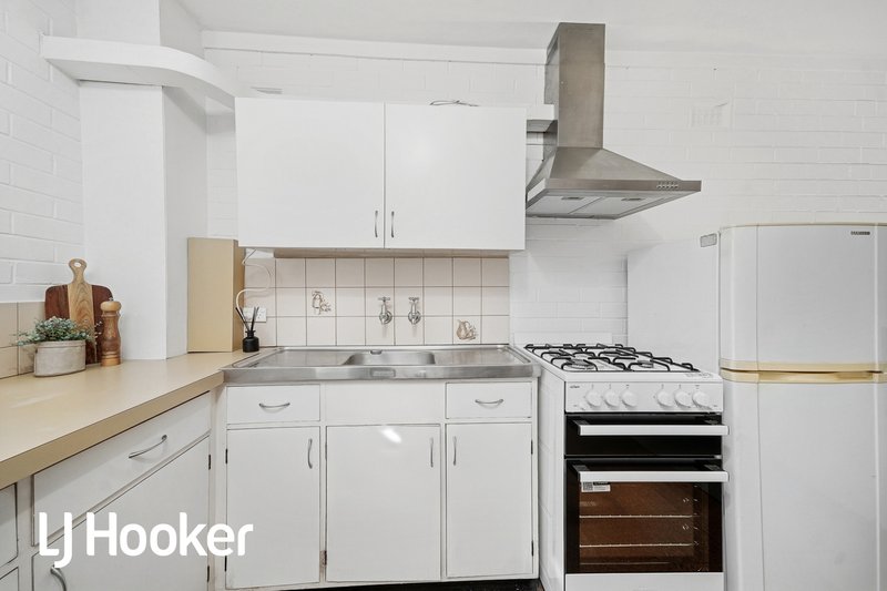 Photo - 71/159 Hubert Street, East Victoria Park WA 6101 - Image 16