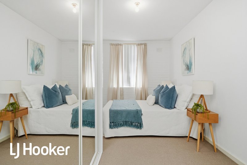 Photo - 71/159 Hubert Street, East Victoria Park WA 6101 - Image 17