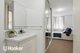 Photo - 71/159 Hubert Street, East Victoria Park WA 6101 - Image 18