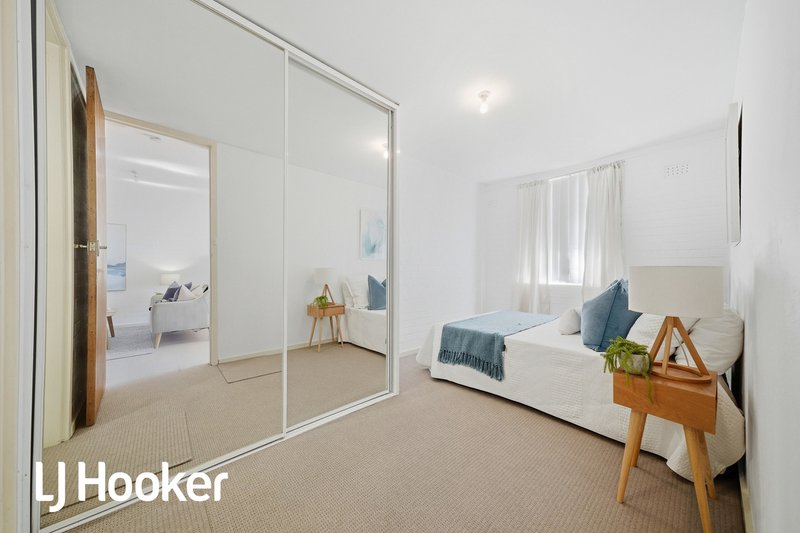 Photo - 71/159 Hubert Street, East Victoria Park WA 6101 - Image 19