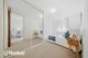 Photo - 71/159 Hubert Street, East Victoria Park WA 6101 - Image 19