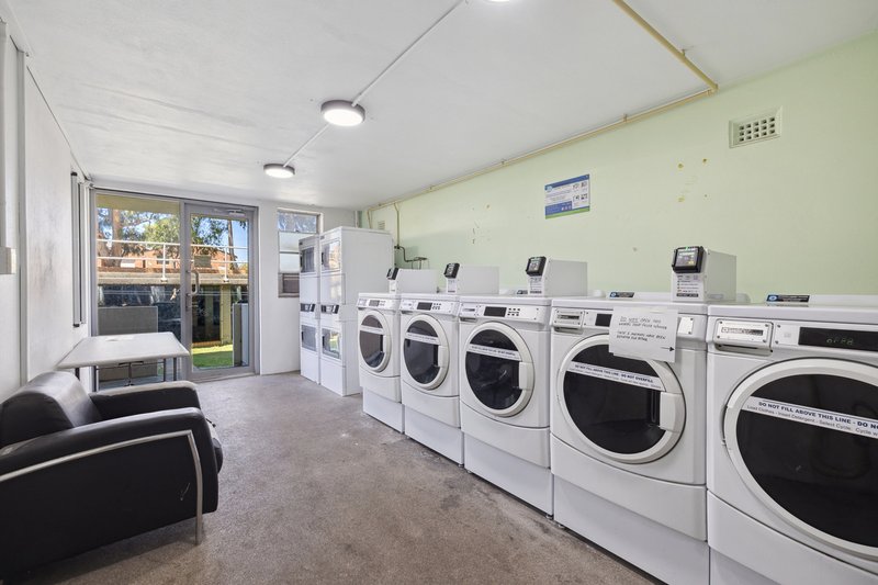 Photo - 71/159 Hubert Street, East Victoria Park WA 6101 - Image 21