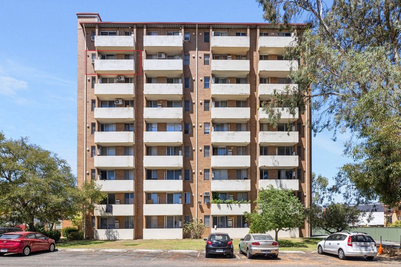 Photo - 71/159 Hubert Street, East Victoria Park WA 6101 - Image 22