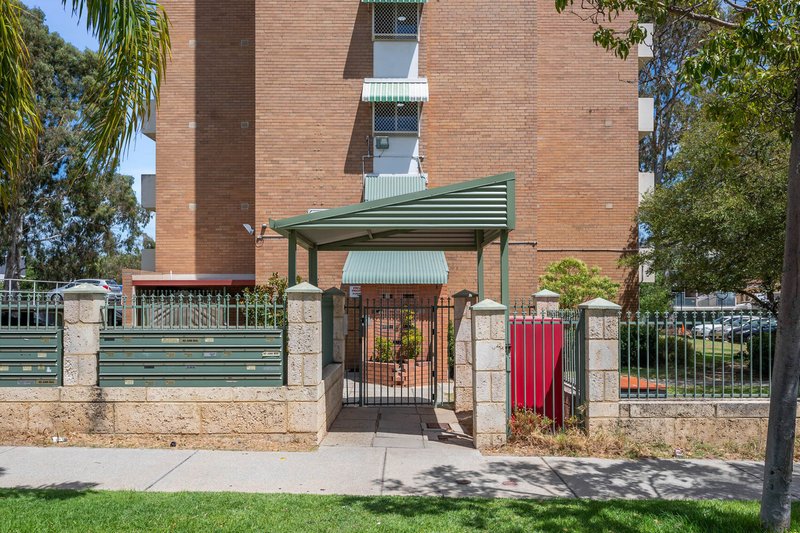 Photo - 71/159 Hubert Street, East Victoria Park WA 6101 - Image 23