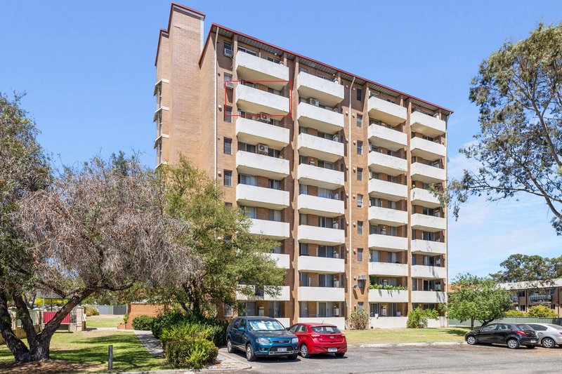 Photo - 71/159 Hubert Street, East Victoria Park WA 6101 - Image 24