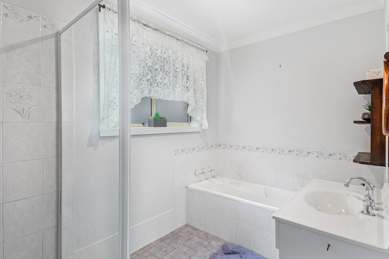 Photo - 7/116 Avondale Road, Avondale NSW 2530 - Image 4