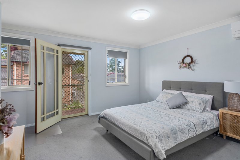 Photo - 7/116 Avondale Road, Avondale NSW 2530 - Image 5