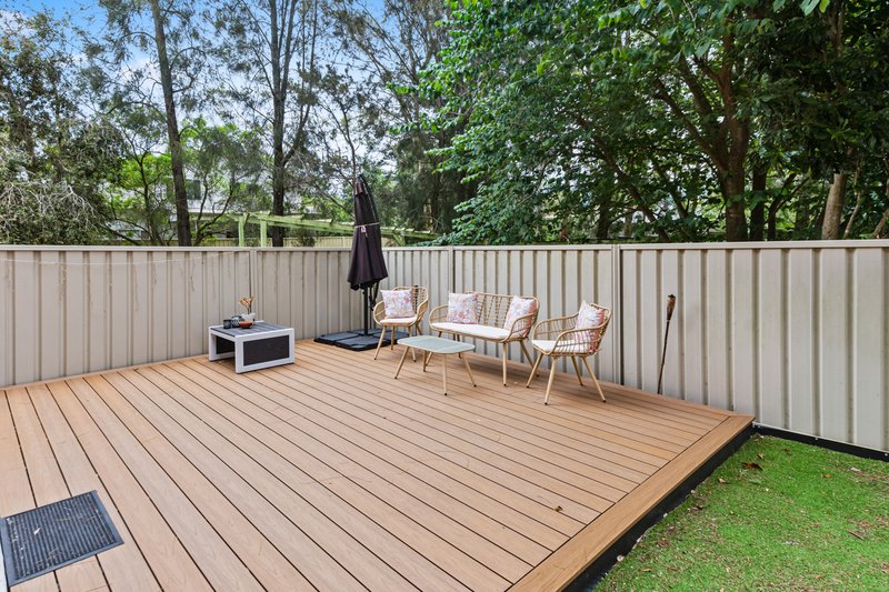 Photo - 7/116 Avondale Road, Avondale NSW 2530 - Image 6