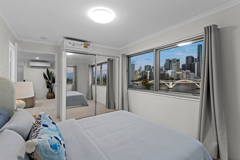 Photo - 711/6 Exford Street, Brisbane City QLD 4000 - Image 10