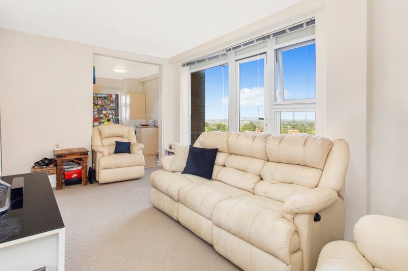 Photo - 7/116 Shirley Road, Wollstonecraft NSW 2065 - Image 2