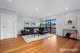 Photo - 7/116 Terrara Road, Vermont South VIC 3133 - Image 3