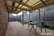 Photo - 7/116 Terrara Road, Vermont South VIC 3133 - Image 10