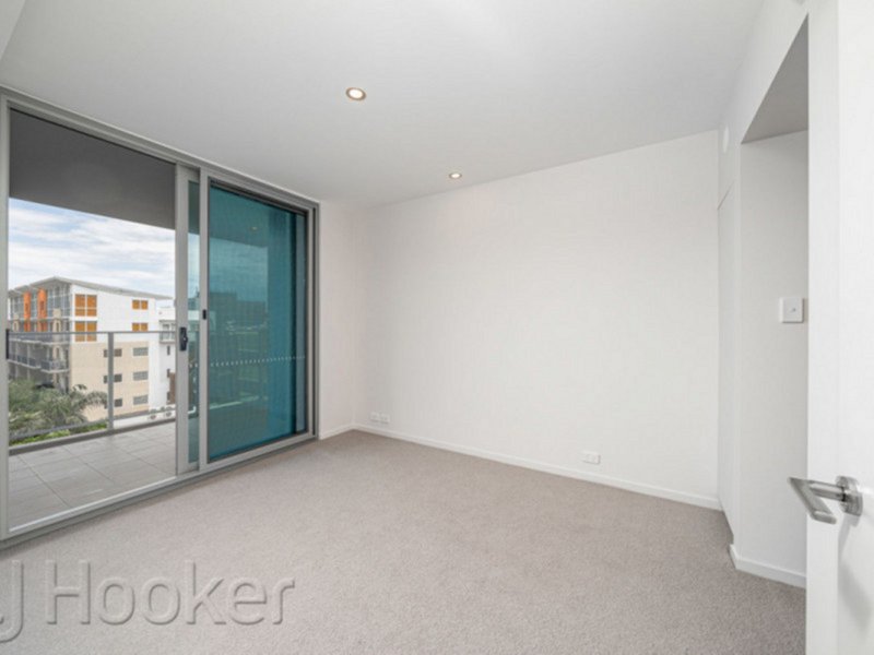 Photo - 711/659 Murray Street, West Perth WA 6005 - Image 4