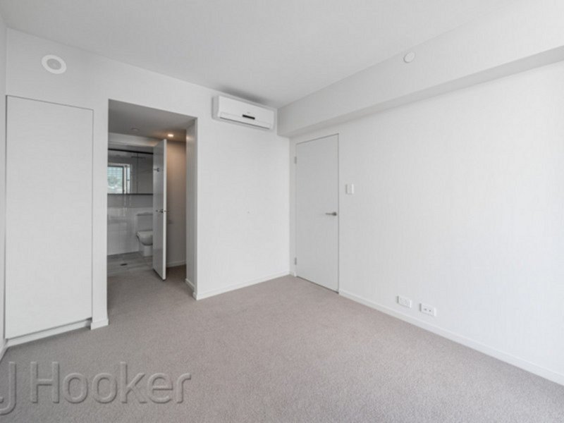 Photo - 711/659 Murray Street, West Perth WA 6005 - Image 7