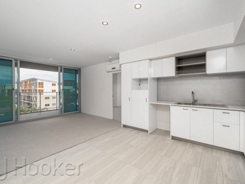 Photo - 711/659 Murray Street, West Perth WA 6005 - Image 8