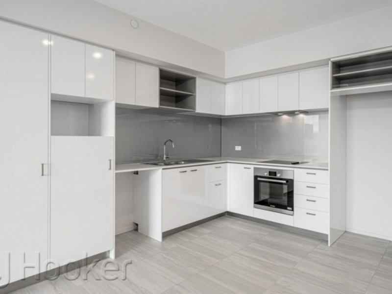 Photo - 711/659 Murray Street, West Perth WA 6005 - Image 10