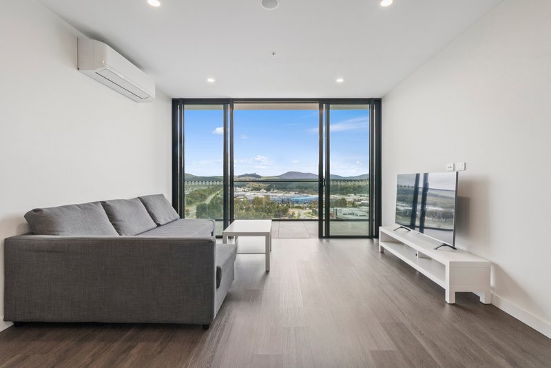Photo - 711/69 John Gorton Drive, Wright ACT 2611 - Image 1