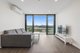 Photo - 711/69 John Gorton Drive, Wright ACT 2611 - Image 1