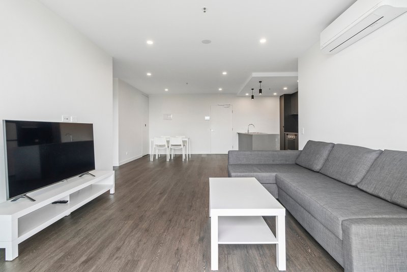 Photo - 711/69 John Gorton Drive, Wright ACT 2611 - Image 2