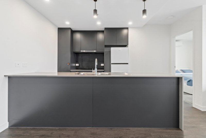 Photo - 711/69 John Gorton Drive, Wright ACT 2611 - Image 3