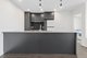Photo - 711/69 John Gorton Drive, Wright ACT 2611 - Image 3