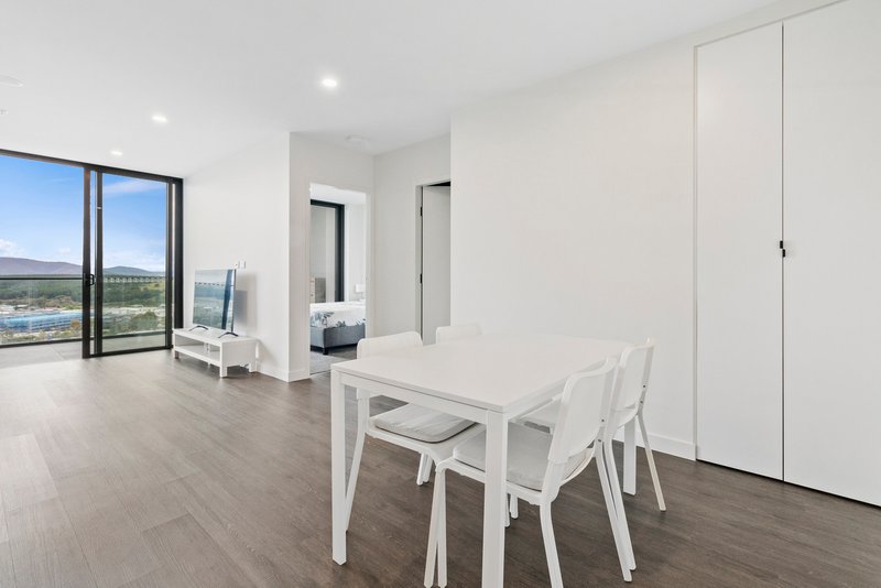Photo - 711/69 John Gorton Drive, Wright ACT 2611 - Image 5