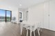 Photo - 711/69 John Gorton Drive, Wright ACT 2611 - Image 5