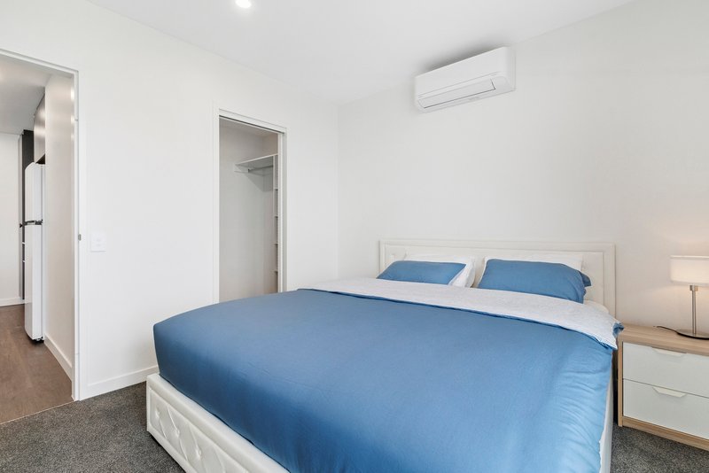 Photo - 711/69 John Gorton Drive, Wright ACT 2611 - Image 6