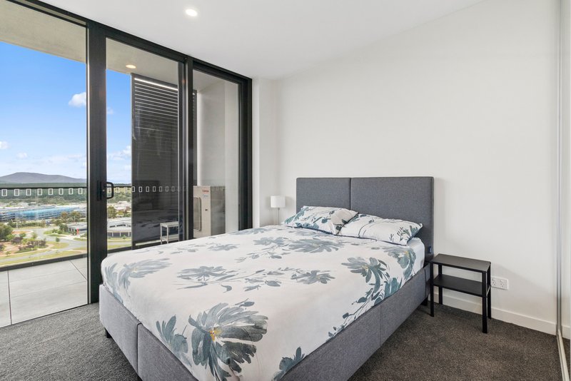 Photo - 711/69 John Gorton Drive, Wright ACT 2611 - Image 8