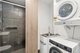 Photo - 711/69 John Gorton Drive, Wright ACT 2611 - Image 10
