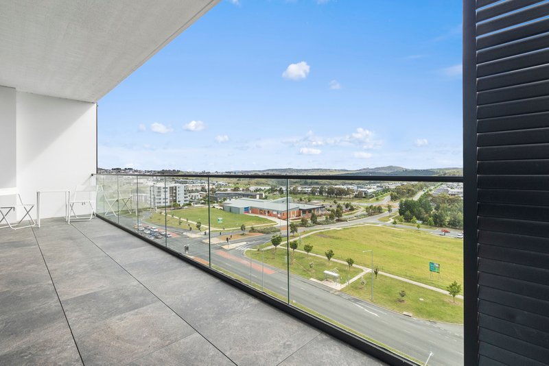 Photo - 711/69 John Gorton Drive, Wright ACT 2611 - Image 11